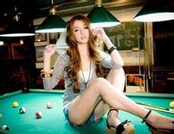 rajacasino88 com agen judi casino online indonesia terpercaya jadwal liga inggris Masako Ohara duo komedi Kuwabata Ohara memperbarui ameblo-nya pada tanggal 14
